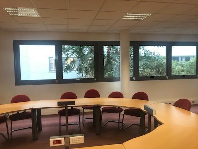 Bureau Olivet 483m² Location bureau Olivet Loiret OLBUR2113215 5